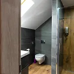 Apartmany Nisa Appartement