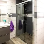 Apartmany Nisa *