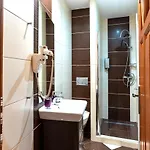 Appartement Apartmany Nisa *