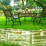 Apartmany Nisa Appartement Nová Lesná