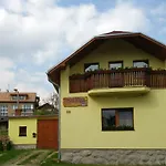 Appartement Apartmany Nisa *